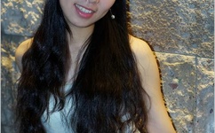 青青草视频成年视频在緌观看